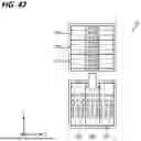 Fig. 45 - TRANSFER SYSTEM
