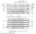 Fig. 01 - SEMICONDUCTOR PACKAGE INCLUDING TOP DIE