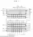 Fig. 08 - SEMICONDUCTOR PACKAGE INCLUDING TOP DIE