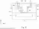 Fig. 09 - SEMICONDUCTOR PACKAGE AND METHODS OF FORMING THE SAME