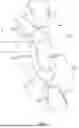 Fig. 02 - REZIDUE REAPER BLADE
