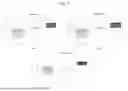 Fig. 06 - METHOD OF IDENTIFYING TARGET SPOT-RESISTANT GLYCINE PLANTS