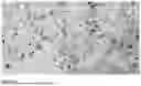 Fig. 09 - A MOULDED AEROSOL-GENERATING MATERIAL IN THE FORM OF ONE OR MORE NON-LINEAR STRANDS