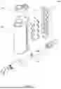 Fig. 06 - ONE-HITTER SMOKING KIT