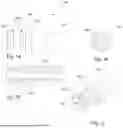Fig. 08 - ONE-HITTER SMOKING KIT