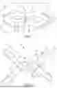 Fig. 02 - Shock Absorber Assembly, Personal Protective Equipment Therewith, Deformable Element For And Method Of Retrofitting Of Such An Assembly