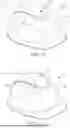 Fig. 08 - Shock Absorber Assembly, Personal Protective Equipment Therewith, Deformable Element For And Method Of Retrofitting Of Such An Assembly