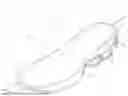 Fig. 01 - SOLE STRUCTURE FOR ARTICLE OF FOOTWEAR
