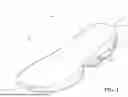 Fig. 02 - SOLE STRUCTURE FOR ARTICLE OF FOOTWEAR