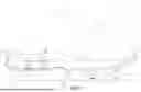 Fig. 03 - SOLE STRUCTURE FOR ARTICLE OF FOOTWEAR