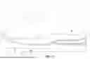 Fig. 04 - SOLE STRUCTURE FOR ARTICLE OF FOOTWEAR