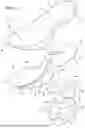 Fig. 05 - SOLE STRUCTURE FOR ARTICLE OF FOOTWEAR