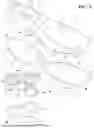 Fig. 06 - SOLE STRUCTURE FOR ARTICLE OF FOOTWEAR