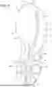 Fig. 08 - SOLE STRUCTURE FOR ARTICLE OF FOOTWEAR