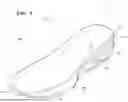 Fig. 09 - SOLE STRUCTURE FOR ARTICLE OF FOOTWEAR