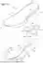 Fig. 12 - SOLE STRUCTURE FOR ARTICLE OF FOOTWEAR