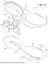 Fig. 13 - SOLE STRUCTURE FOR ARTICLE OF FOOTWEAR