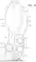 Fig. 14 - SOLE STRUCTURE FOR ARTICLE OF FOOTWEAR