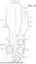 Fig. 15 - SOLE STRUCTURE FOR ARTICLE OF FOOTWEAR