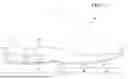 Fig. 17 - SOLE STRUCTURE FOR ARTICLE OF FOOTWEAR