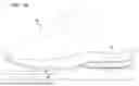 Fig. 18 - SOLE STRUCTURE FOR ARTICLE OF FOOTWEAR