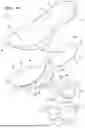 Fig. 19 - SOLE STRUCTURE FOR ARTICLE OF FOOTWEAR