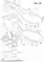 Fig. 20 - SOLE STRUCTURE FOR ARTICLE OF FOOTWEAR