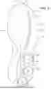 Fig. 23 - SOLE STRUCTURE FOR ARTICLE OF FOOTWEAR