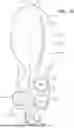 Fig. 24 - SOLE STRUCTURE FOR ARTICLE OF FOOTWEAR