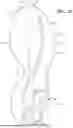 Fig. 25 - SOLE STRUCTURE FOR ARTICLE OF FOOTWEAR