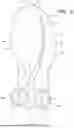 Fig. 26 - SOLE STRUCTURE FOR ARTICLE OF FOOTWEAR