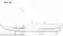 Fig. 28 - SOLE STRUCTURE FOR ARTICLE OF FOOTWEAR