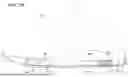 Fig. 29 - SOLE STRUCTURE FOR ARTICLE OF FOOTWEAR