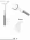 Fig. 06 - EARRING BACK AND METHOD OF USE