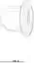 Fig. 10 - EARRING BACK AND METHOD OF USE