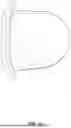 Fig. 11 - EARRING BACK AND METHOD OF USE