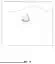 Fig. 12 - EARRING BACK AND METHOD OF USE