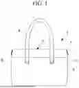 Fig. 02 - SLEEPING BAG STORAGE BAG AND SLEEPING BAG SET