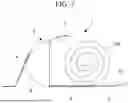 Fig. 08 - SLEEPING BAG STORAGE BAG AND SLEEPING BAG SET