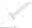 Fig. 04 - COSMETIC CONTAINER