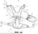 Fig. 02 - HARNESS SYSTEMS HAVING ADJUSTABLE SPINES