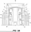 Fig. 07 - HARNESS SYSTEMS HAVING ADJUSTABLE SPINES