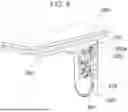 Fig. 09 - FOLDABLE TABLE