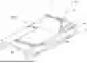 Fig. 02 - COLLAPSIBLE CHAISE