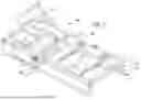 Fig. 03 - COLLAPSIBLE CHAISE