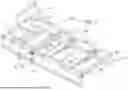Fig. 04 - COLLAPSIBLE CHAISE