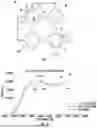 Fig. 02 - CUSHIONS WITH COLUMNS INCLUDING FIRMNESS-DEFINING FEATURES