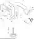 Fig. 01 - ADJUSTABLE VENETIAN BLIND BRACKET