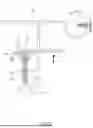 Fig. 07 - ADJUSTABLE VENETIAN BLIND BRACKET
