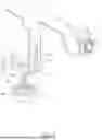 Fig. 08 - ADJUSTABLE VENETIAN BLIND BRACKET